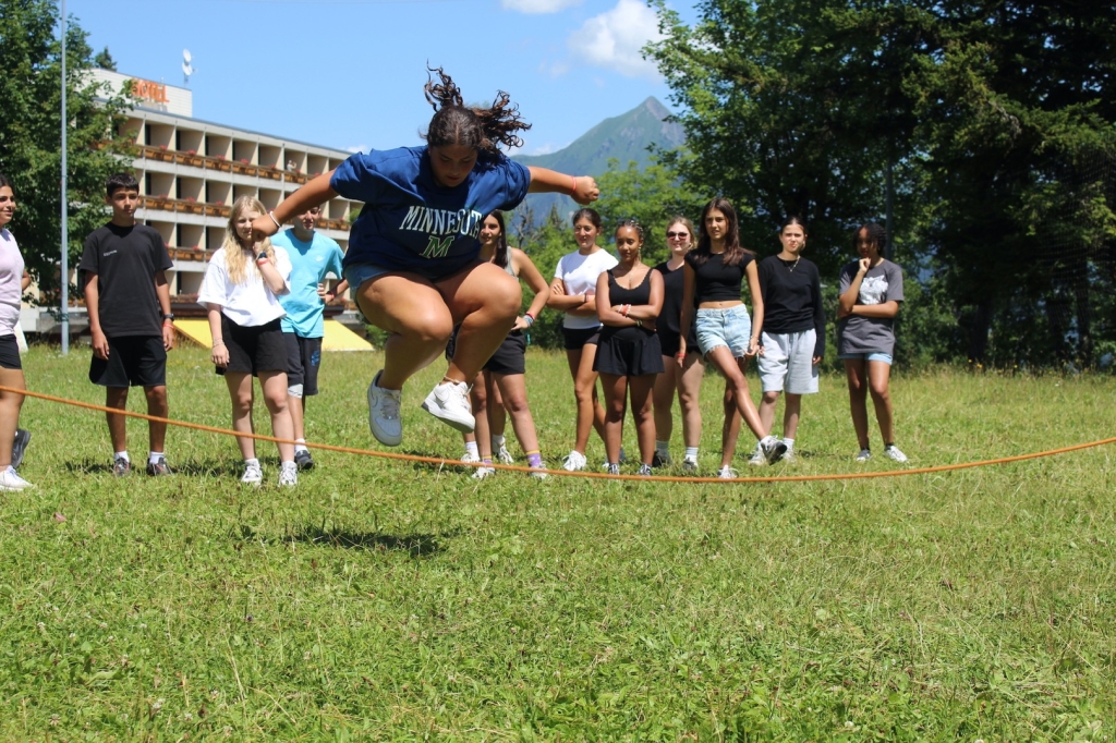 Village Camps International Summer Camp Leysin, Switzerland 2025-08-09 https://www.villagecamps.com/journals_admin/images/2614-7716-IMG_1764.jpg