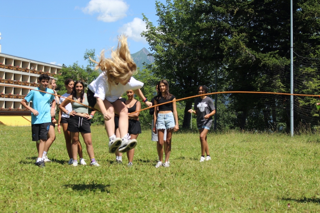 Village Camps International Summer Camp Leysin, Switzerland 2026-08-15 https://www.villagecamps.com/journals_admin/images/2614-7716-IMG_1765.jpg