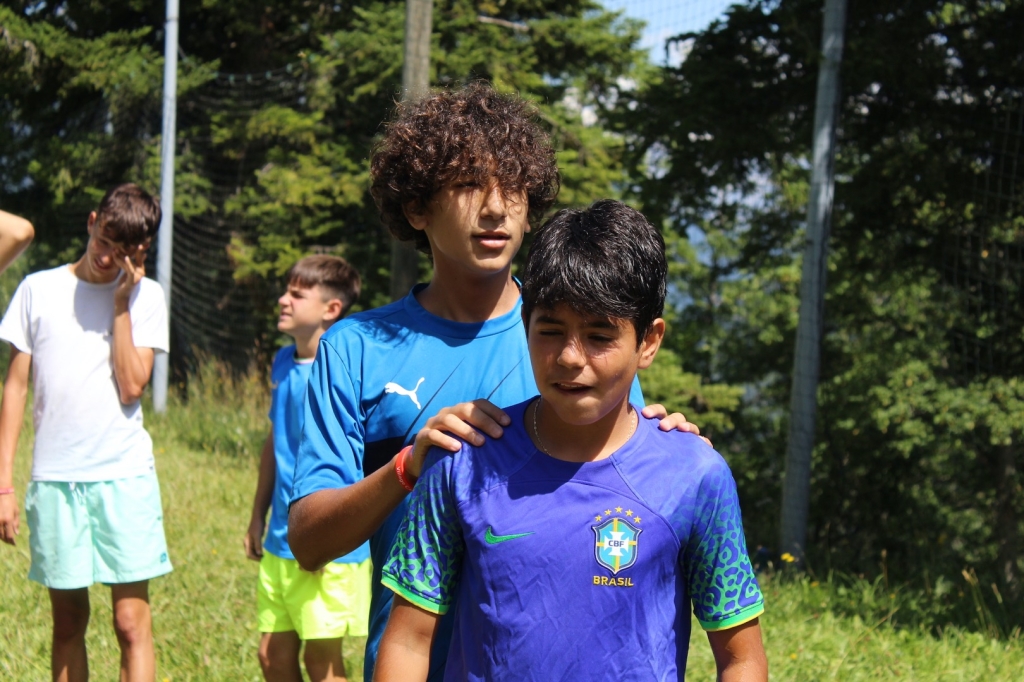 Village Camps International Summer Camp Leysin, Switzerland 2026-07-25 https://www.villagecamps.com/journals_admin/images/2614-7720-IMG_1811.jpg Village Camps International Summer Camp Leysin, Switzerland 2026-07-25 https://www.villagecamps.com/journals_admin/images/2614-7720-IMG_1811.jpg