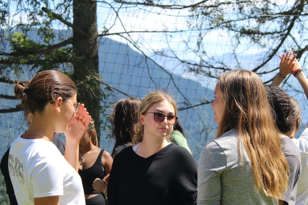 Village Camps International Summer Camp Leysin, Switzerland 2025-08-09 https://www.villagecamps.com/journals_admin/images/2614-7721-IMG_1816.jpg