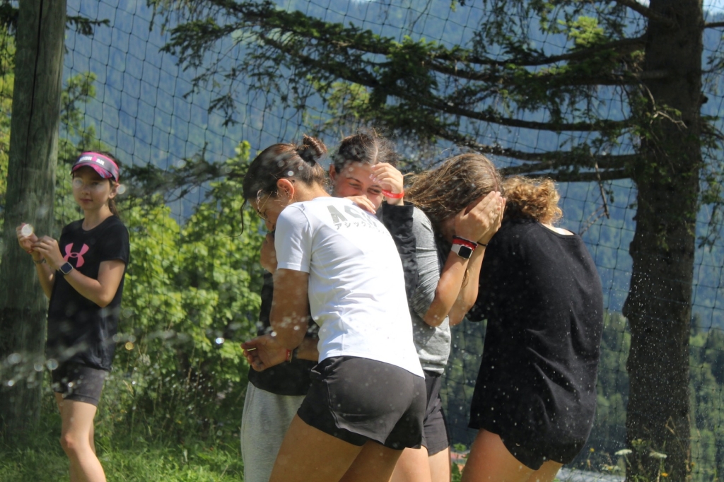 Village Camps International Summer Camp Leysin, Switzerland 2026-08-15 https://www.villagecamps.com/journals_admin/images/2614-7721-IMG_1819.jpg Village Camps International Summer Camp Leysin, Switzerland 2026-08-15 https://www.villagecamps.com/journals_admin/images/2614-7721-IMG_1819.jpg
