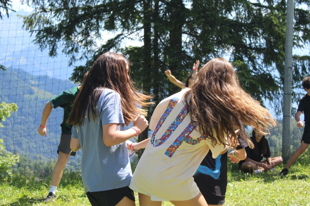 Village Camps International Summer Camp Leysin, Switzerland 2026-08-15 https://www.villagecamps.com/journals_admin/images/2614-7722-IMG_1832.jpg Village Camps International Summer Camp Leysin, Switzerland 2026-08-15 https://www.villagecamps.com/journals_admin/images/2614-7722-IMG_1832.jpg