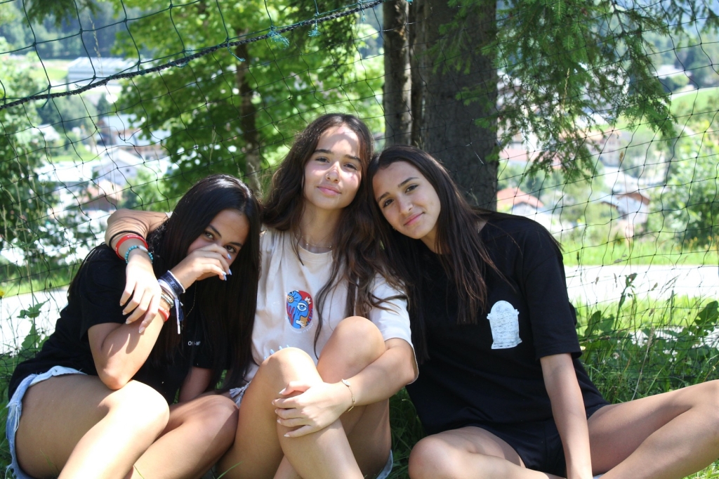 Village Camps International Summer Camp Leysin, Switzerland 2026-08-15 https://www.villagecamps.com/journals_admin/images/2614-7723-IMG_1838.jpg Village Camps International Summer Camp Leysin, Switzerland 2026-08-15 https://www.villagecamps.com/journals_admin/images/2614-7723-IMG_1838.jpg