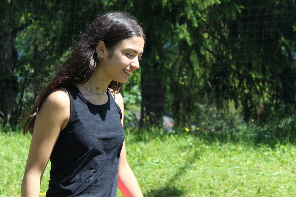Village Camps International Summer Camp Leysin, Switzerland 2025-08-09 https://www.villagecamps.com/journals_admin/images/2614-7723-IMG_1841.jpg Village Camps International Summer Camp Leysin, Switzerland 2025-08-09 https://www.villagecamps.com/journals_admin/images/2614-7723-IMG_1841.jpg