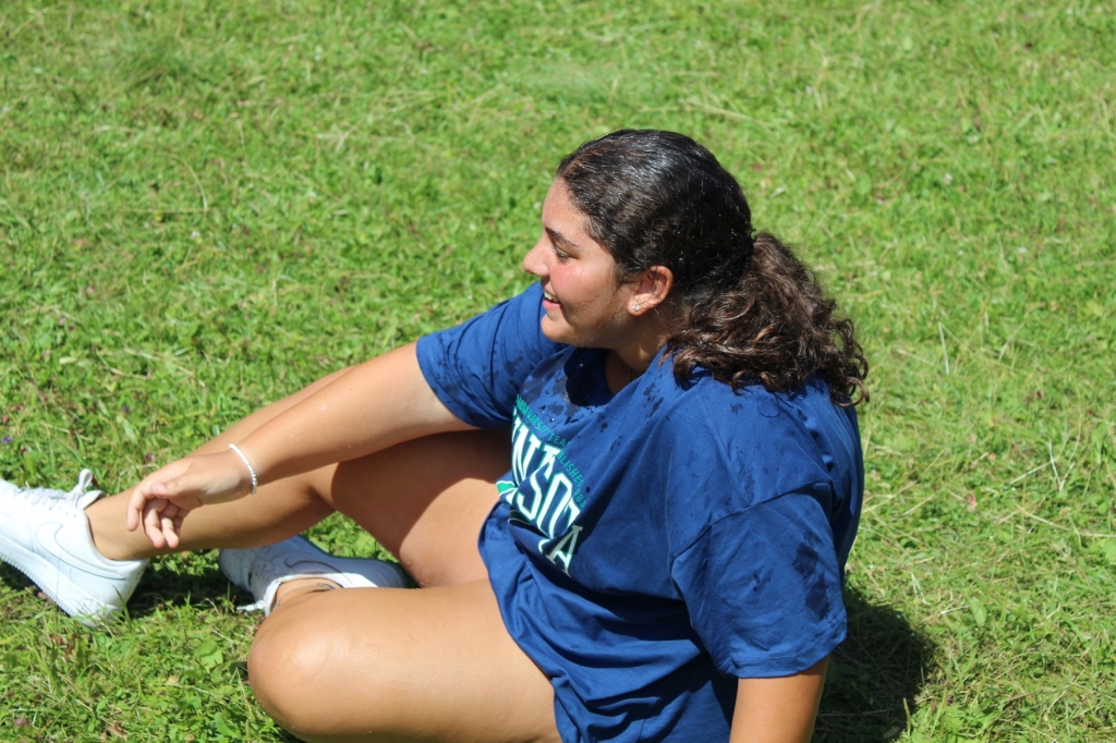 Village Camps International Summer Camp Leysin, Switzerland 2026-07-25 https://www.villagecamps.com/journals_admin/images/2614-7724-IMG_1844.jpg Village Camps International Summer Camp Leysin, Switzerland 2026-07-25 https://www.villagecamps.com/journals_admin/images/2614-7724-IMG_1844.jpg