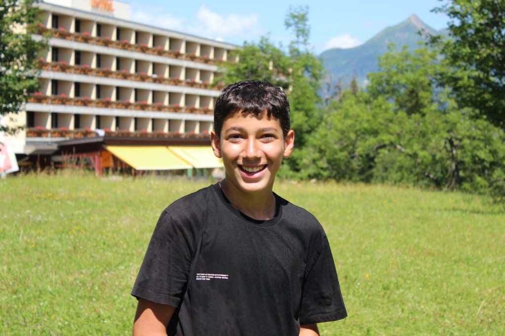 Village Camps International Summer Camp Leysin, Switzerland 2025-08-09 https://www.villagecamps.com/journals_admin/images/2614-7729-IMG_1915.jpg Village Camps International Summer Camp Leysin, Switzerland 2025-08-09 https://www.villagecamps.com/journals_admin/images/2614-7729-IMG_1915.jpg
