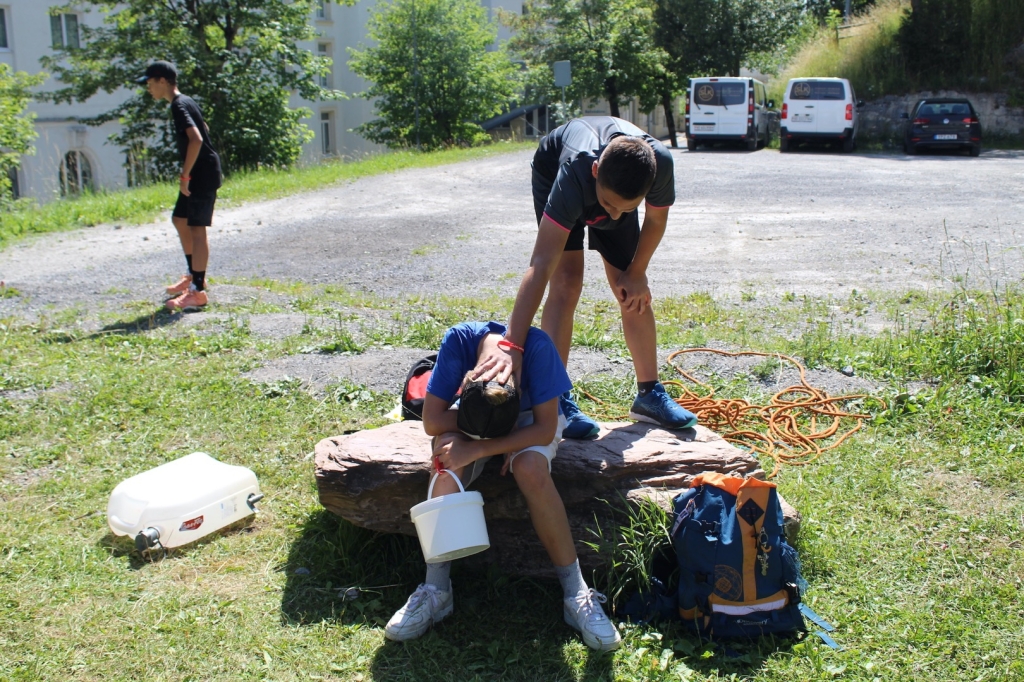 Village Camps International Summer Camp Leysin, Switzerland 2026-08-15 https://www.villagecamps.com/journals_admin/images/2614-7730-IMG_1946.jpg Village Camps International Summer Camp Leysin, Switzerland 2026-08-15 https://www.villagecamps.com/journals_admin/images/2614-7730-IMG_1946.jpg