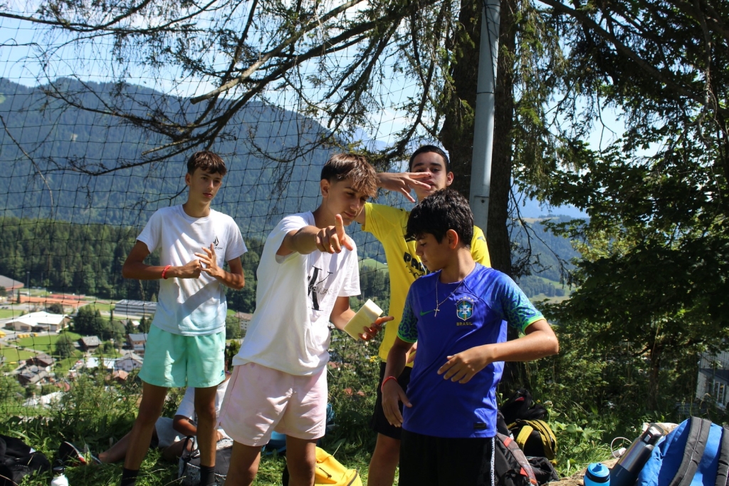 Village Camps International Summer Camp Leysin, Switzerland 2025-08-09 https://www.villagecamps.com/journals_admin/images/2614-7730-IMG_1948.jpg