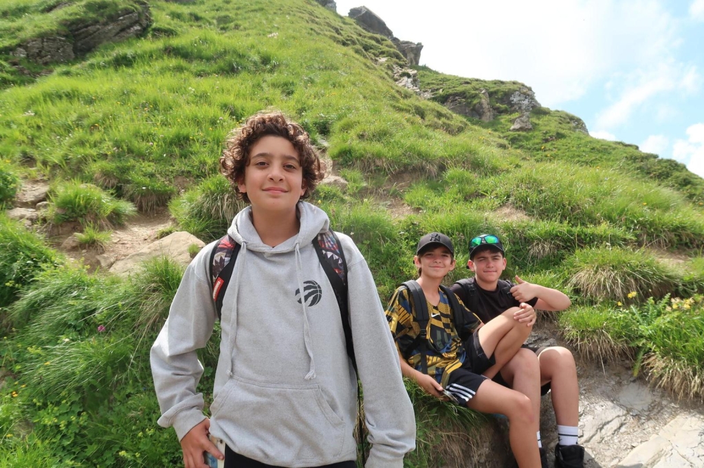 Village Camps International Summer Camp Leysin, Switzerland 2026-07-25 https://www.villagecamps.com/journals_admin/images/2614-8084-VC4.jpg Village Camps International Summer Camp Leysin, Switzerland 2026-07-25 https://www.villagecamps.com/journals_admin/images/2614-8084-VC4.jpg