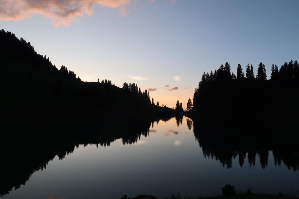 Village Camps International Summer Camp Leysin, Switzerland 2025-08-09 https://www.villagecamps.com/journals_admin/images/2614-8084-VC6.jpg