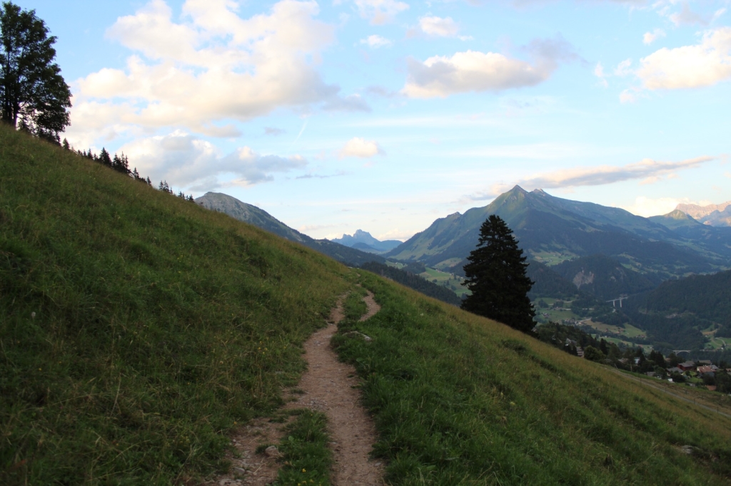 Village Camps International Summer Camp Leysin, Switzerland 2026-08-15 https://www.villagecamps.com/journals_admin/images/2614-8243-IMG_5554.jpg