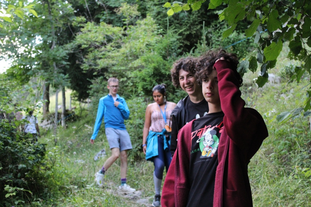 Village Camps International Summer Camp Leysin, Switzerland 2025-08-09 https://www.villagecamps.com/journals_admin/images/2614-8243-IMG_5559.jpg