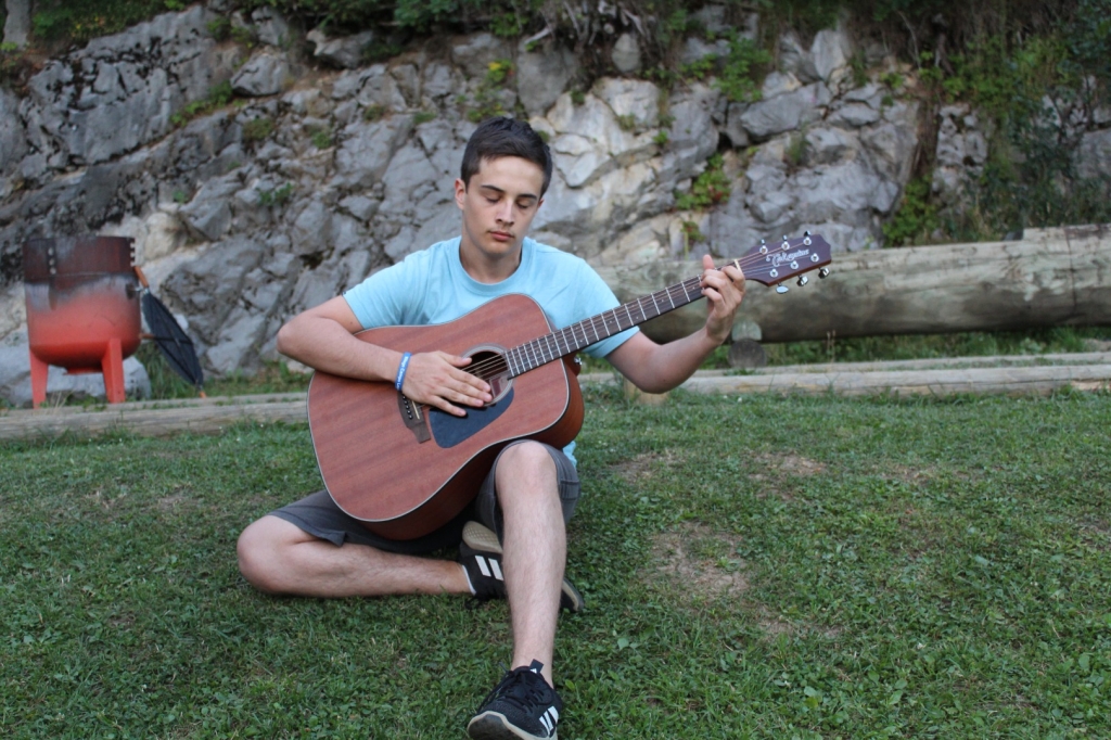 Village Camps International Summer Camp Leysin, Switzerland 2025-08-09 https://www.villagecamps.com/journals_admin/images/2614-8244-IMG_5564.jpg