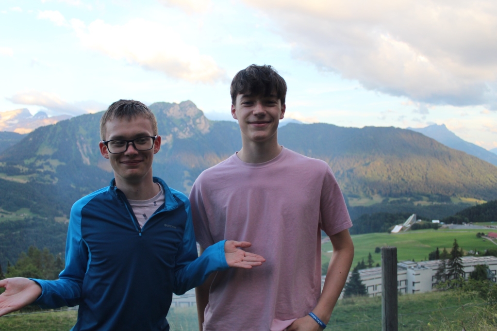 Village Camps International Summer Camp Leysin, Switzerland 2025-08-09 https://www.villagecamps.com/journals_admin/images/2614-8244-IMG_5567.jpg