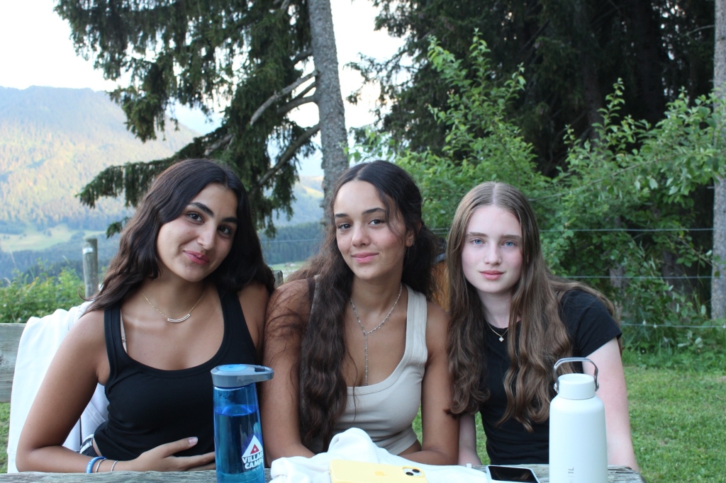 Village Camps International Summer Camp Leysin, Switzerland 2025-08-09 https://www.villagecamps.com/journals_admin/images/2614-8244-IMG_5571.jpg