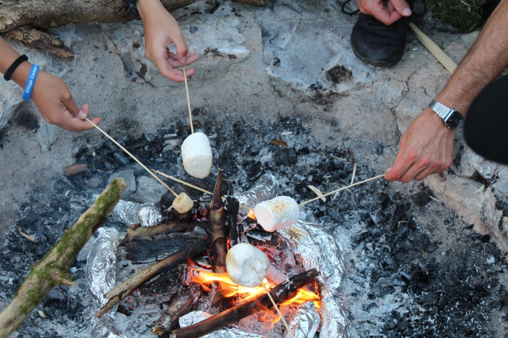 Village Camps International Summer Camp Leysin, Switzerland 2026-08-15 https://www.villagecamps.com/journals_admin/images/2614-8244-IMG_5585.jpg