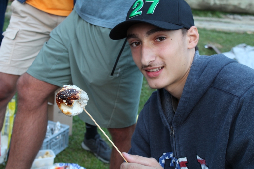 Village Camps International Summer Camp Leysin, Switzerland 2025-08-09 https://www.villagecamps.com/journals_admin/images/2614-8245-IMG_5587.jpg