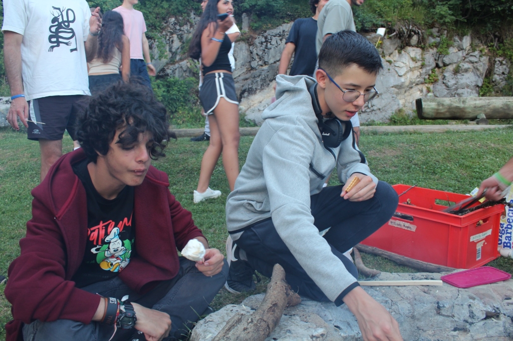 Village Camps International Summer Camp Leysin, Switzerland 2025-08-09 https://www.villagecamps.com/journals_admin/images/2614-8245-IMG_5594.jpg Village Camps International Summer Camp Leysin, Switzerland 2025-08-09 https://www.villagecamps.com/journals_admin/images/2614-8245-IMG_5594.jpg