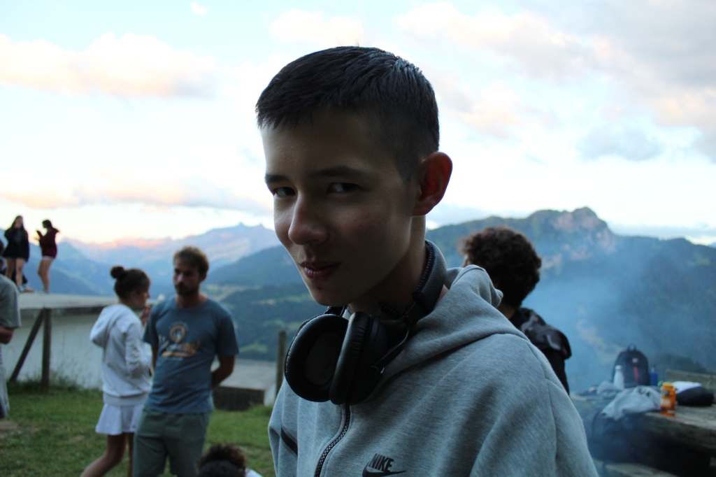 Village Camps International Summer Camp Leysin, Switzerland 2026-08-15 https://www.villagecamps.com/journals_admin/images/2614-8245-IMG_5608.jpg Village Camps International Summer Camp Leysin, Switzerland 2026-08-15 https://www.villagecamps.com/journals_admin/images/2614-8245-IMG_5608.jpg