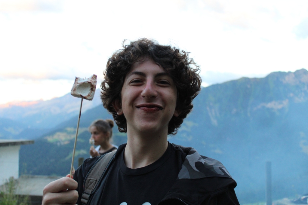 Village Camps International Summer Camp Leysin, Switzerland 2025-08-09 https://www.villagecamps.com/journals_admin/images/2614-8245-IMG_5609.jpg Village Camps International Summer Camp Leysin, Switzerland 2025-08-09 https://www.villagecamps.com/journals_admin/images/2614-8245-IMG_5609.jpg