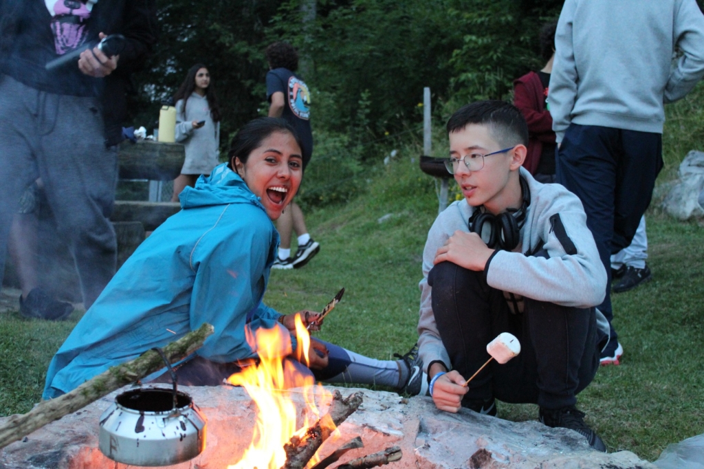 Village Camps International Summer Camp Leysin, Switzerland 2025-08-09 https://www.villagecamps.com/journals_admin/images/2614-8246-IMG_5654.jpg