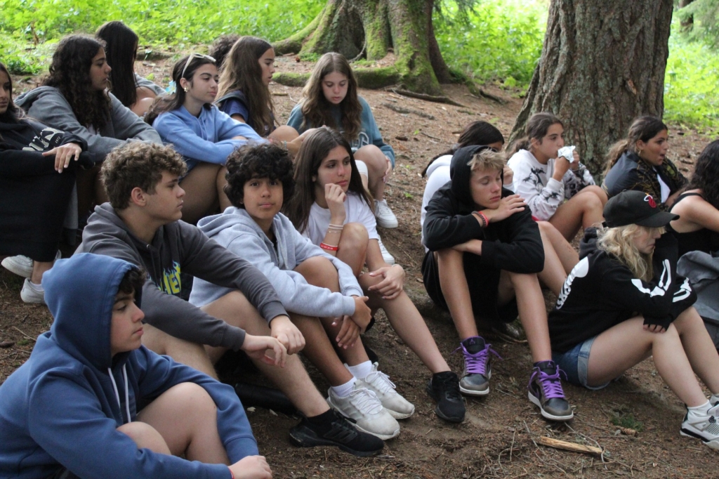 Village Camps International Summer Camp Leysin, Switzerland 2025-08-09 https://www.villagecamps.com/journals_admin/images/2615-0037-IMG_5685.jpg Village Camps International Summer Camp Leysin, Switzerland 2025-08-09 https://www.villagecamps.com/journals_admin/images/2615-0037-IMG_5685.jpg