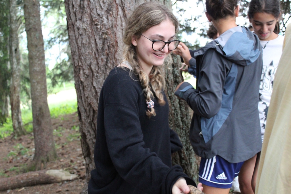 Village Camps International Summer Camp Leysin, Switzerland 2025-08-09 https://www.villagecamps.com/journals_admin/images/2615-0038-IMG_5710.jpg
