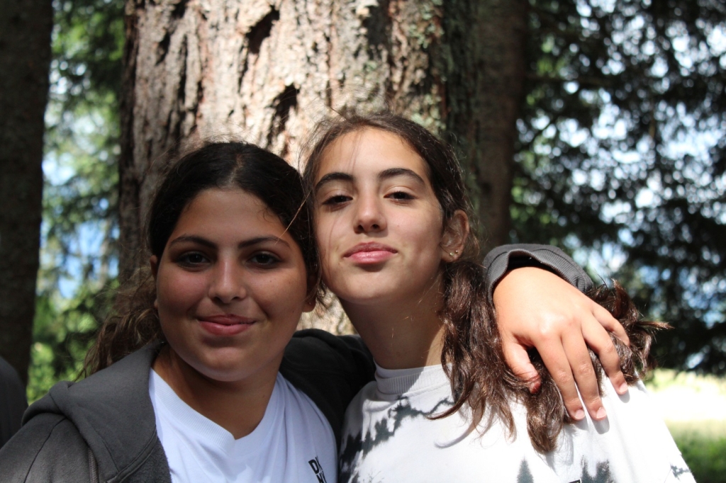 Village Camps International Summer Camp Leysin, Switzerland 2025-08-09 https://www.villagecamps.com/journals_admin/images/2615-0039-IMG_5747.jpg