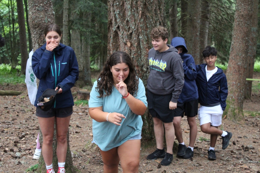 Village Camps International Summer Camp Leysin, Switzerland 2026-08-15 https://www.villagecamps.com/journals_admin/images/2615-0040-IMG_5769.jpg Village Camps International Summer Camp Leysin, Switzerland 2026-08-15 https://www.villagecamps.com/journals_admin/images/2615-0040-IMG_5769.jpg