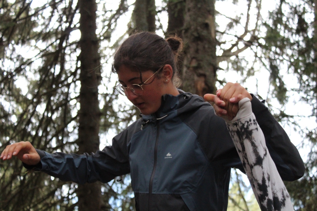 Village Camps International Summer Camp Leysin, Switzerland 2026-07-25 https://www.villagecamps.com/journals_admin/images/2615-0042-IMG_5832.jpg Village Camps International Summer Camp Leysin, Switzerland 2026-07-25 https://www.villagecamps.com/journals_admin/images/2615-0042-IMG_5832.jpg