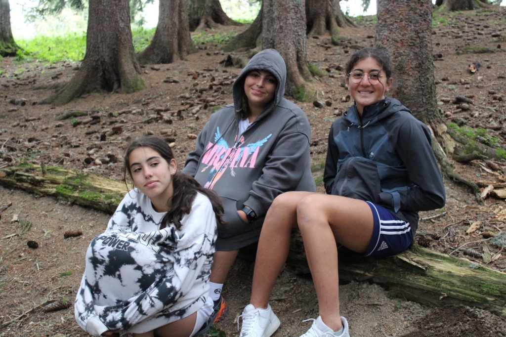 Village Camps International Summer Camp Leysin, Switzerland 2026-08-15 https://www.villagecamps.com/journals_admin/images/2615-0042-IMG_5851.jpg Village Camps International Summer Camp Leysin, Switzerland 2026-08-15 https://www.villagecamps.com/journals_admin/images/2615-0042-IMG_5851.jpg