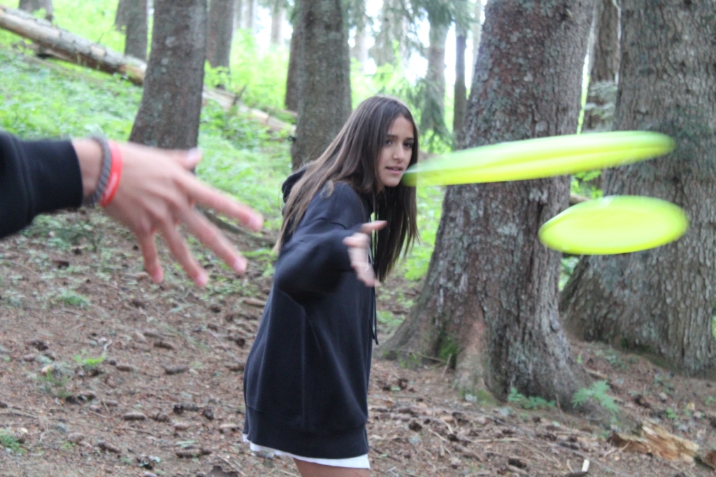 Village Camps International Summer Camp Leysin, Switzerland 2026-08-15 https://www.villagecamps.com/journals_admin/images/2615-0042-IMG_5857.jpg Village Camps International Summer Camp Leysin, Switzerland 2026-08-15 https://www.villagecamps.com/journals_admin/images/2615-0042-IMG_5857.jpg