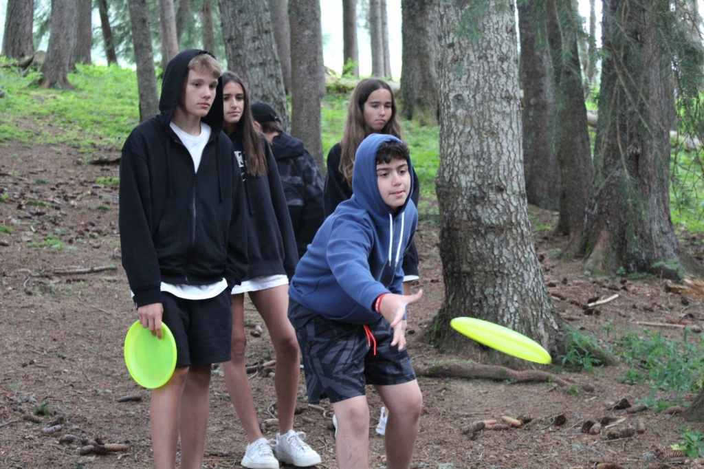 Village Camps International Summer Camp Leysin, Switzerland 2025-08-09 https://www.villagecamps.com/journals_admin/images/2615-0042-IMG_5861.jpg