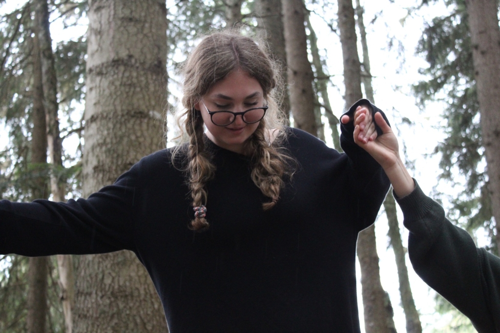 Village Camps International Summer Camp Leysin, Switzerland 2025-08-09 https://www.villagecamps.com/journals_admin/images/2615-0043-IMG_5882.jpg