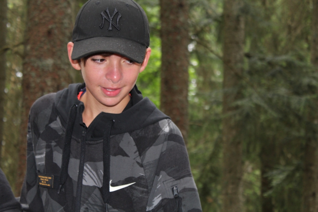 Village Camps International Summer Camp Leysin, Switzerland 2025-08-09 https://www.villagecamps.com/journals_admin/images/2615-0044-IMG_5892.jpg