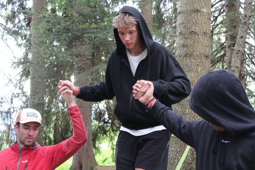 Village Camps International Summer Camp Leysin, Switzerland 2026-08-15 https://www.villagecamps.com/journals_admin/images/2615-0044-IMG_5898.jpg Village Camps International Summer Camp Leysin, Switzerland 2026-08-15 https://www.villagecamps.com/journals_admin/images/2615-0044-IMG_5898.jpg
