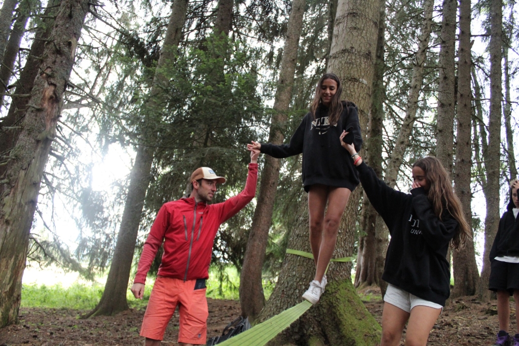 Village Camps International Summer Camp Leysin, Switzerland 2025-08-09 https://www.villagecamps.com/journals_admin/images/2615-0044-IMG_5902.jpg