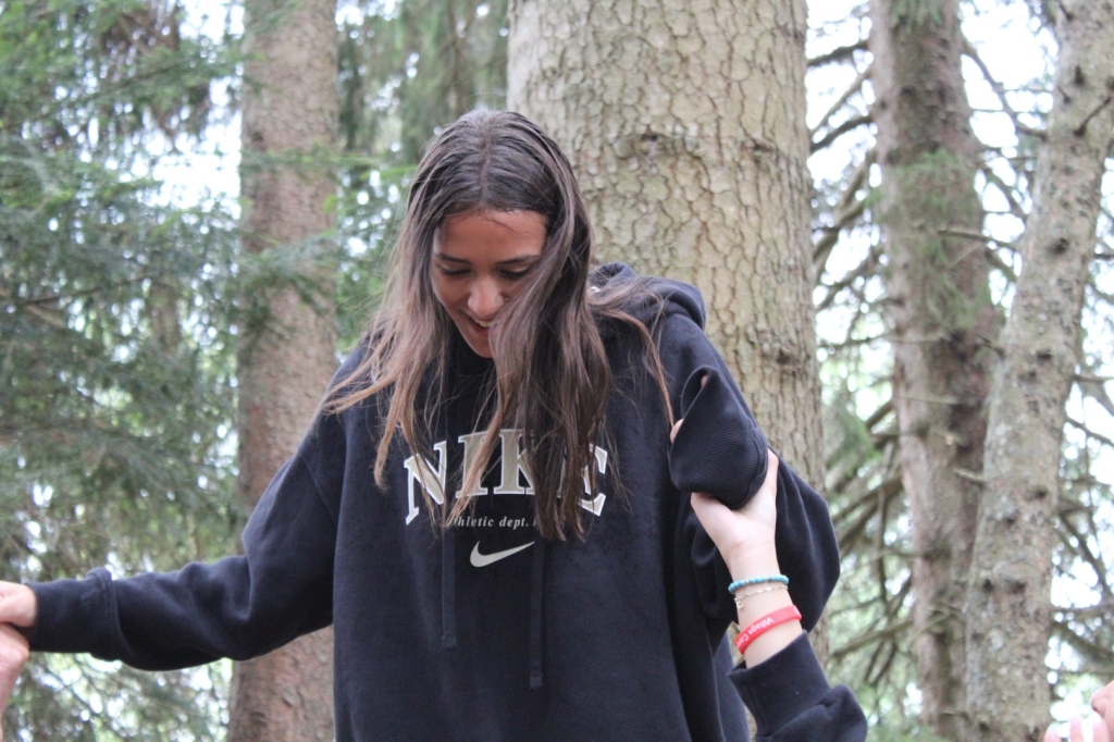 Village Camps International Summer Camp Leysin, Switzerland 2025-08-09 https://www.villagecamps.com/journals_admin/images/2615-0044-IMG_5903.jpg