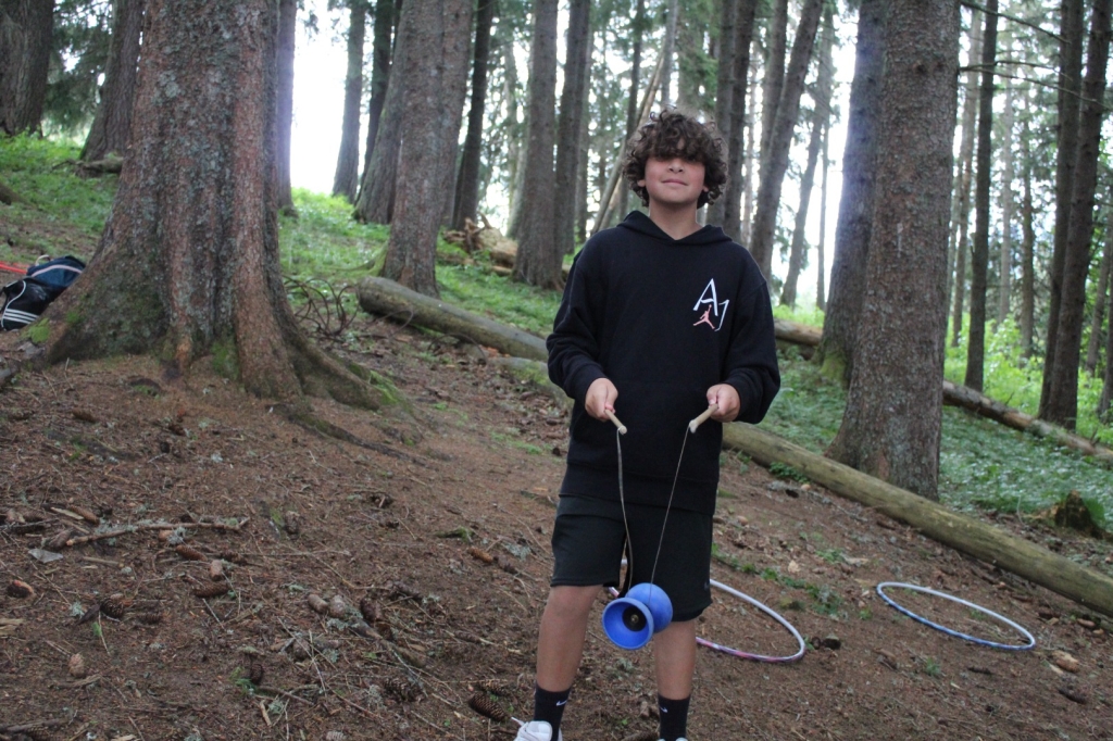 Village Camps International Summer Camp Leysin, Switzerland 2025-08-09 https://www.villagecamps.com/journals_admin/images/2615-0044-IMG_5908.jpg