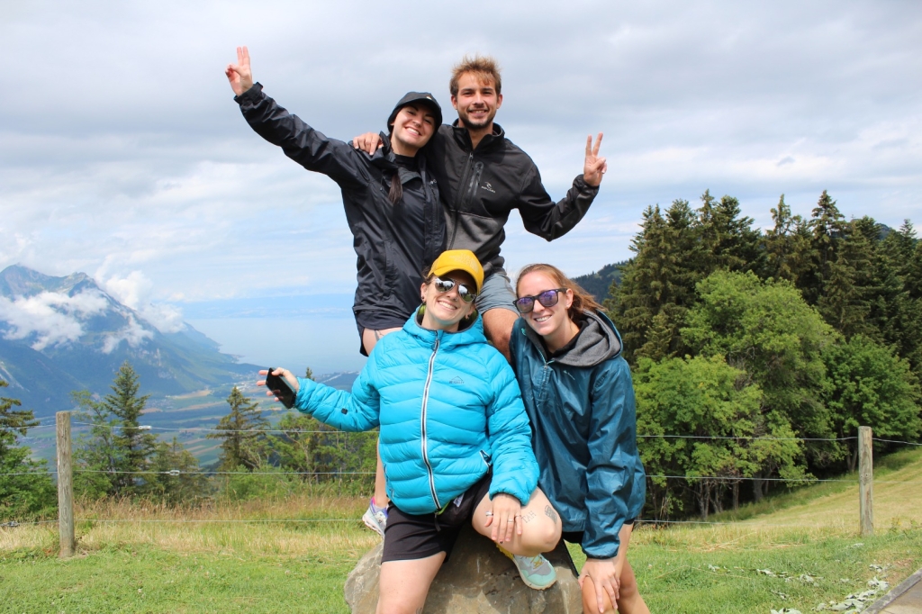 Village Camps International Summer Camp Leysin, Switzerland 2025-08-09 https://www.villagecamps.com/journals_admin/images/2615-0045-IMG_5932.jpg
