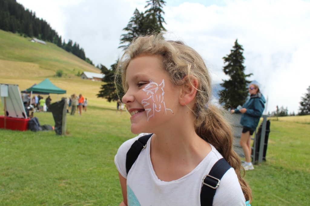 Village Camps International Summer Camp Leysin, Switzerland 2026-08-15 https://www.villagecamps.com/journals_admin/images/2615-0045-IMG_5939.jpg Village Camps International Summer Camp Leysin, Switzerland 2026-08-15 https://www.villagecamps.com/journals_admin/images/2615-0045-IMG_5939.jpg