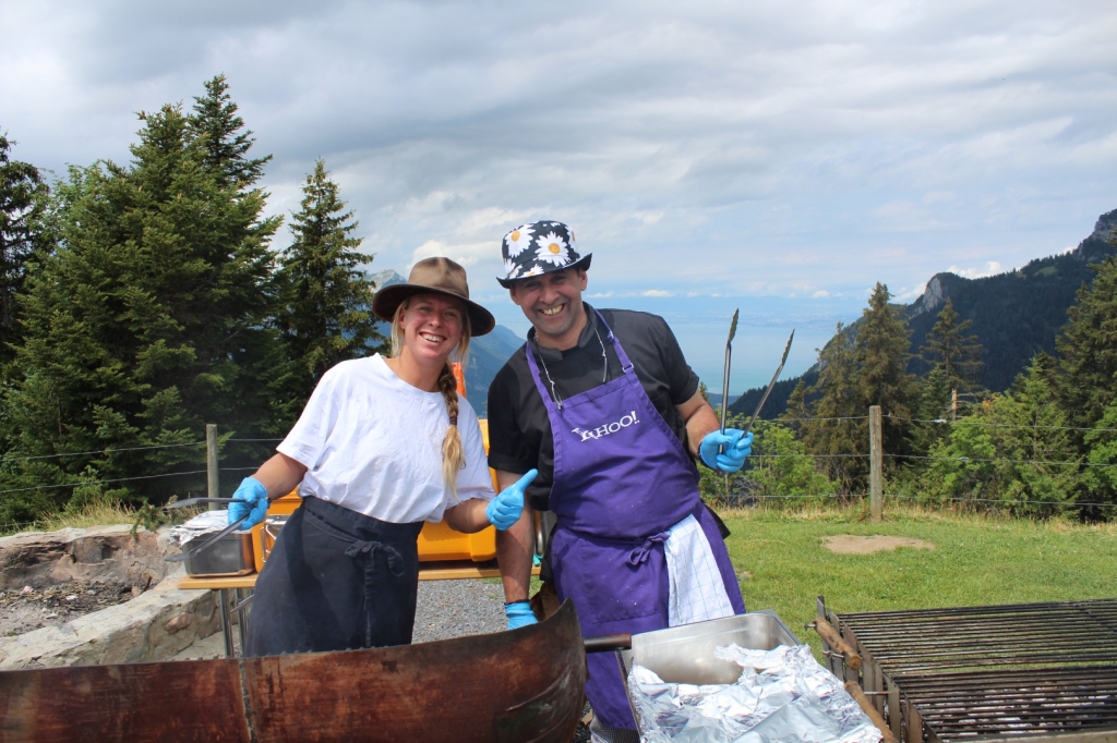Village Camps International Summer Camp Leysin, Switzerland 2026-07-25 https://www.villagecamps.com/journals_admin/images/2615-0046-IMG_5949.jpg Village Camps International Summer Camp Leysin, Switzerland 2026-07-25 https://www.villagecamps.com/journals_admin/images/2615-0046-IMG_5949.jpg