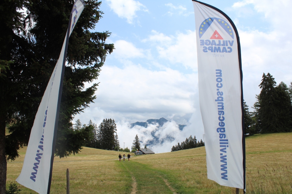 Village Camps International Summer Camp Leysin, Switzerland 2025-08-09 https://www.villagecamps.com/journals_admin/images/2615-0046-IMG_5953.jpg