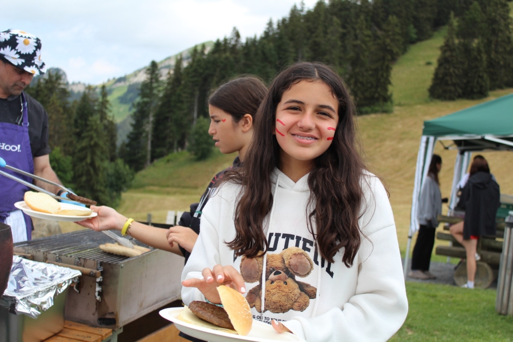 Village Camps International Summer Camp Leysin, Switzerland 2025-08-09 https://www.villagecamps.com/journals_admin/images/2615-0047-IMG_5979.jpg