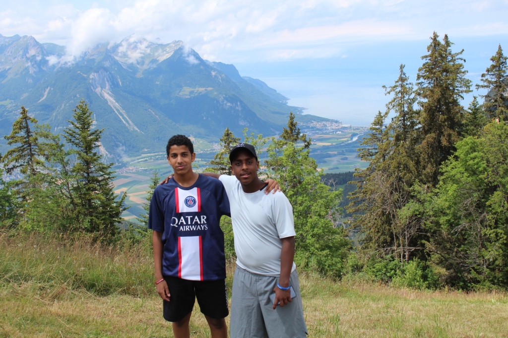 Village Camps International Summer Camp Leysin, Switzerland 2025-08-09 https://www.villagecamps.com/journals_admin/images/2615-0047-IMG_5993.jpg