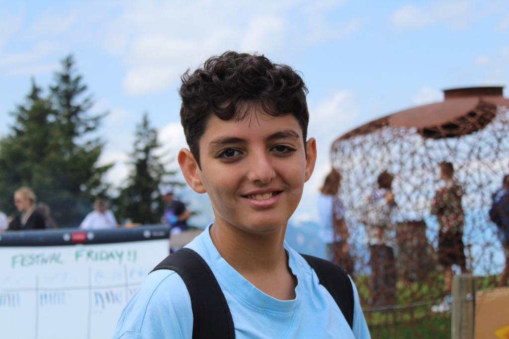 Village Camps International Summer Camp Leysin, Switzerland 2025-08-09 https://www.villagecamps.com/journals_admin/images/2615-0048-IMG_6003.jpg