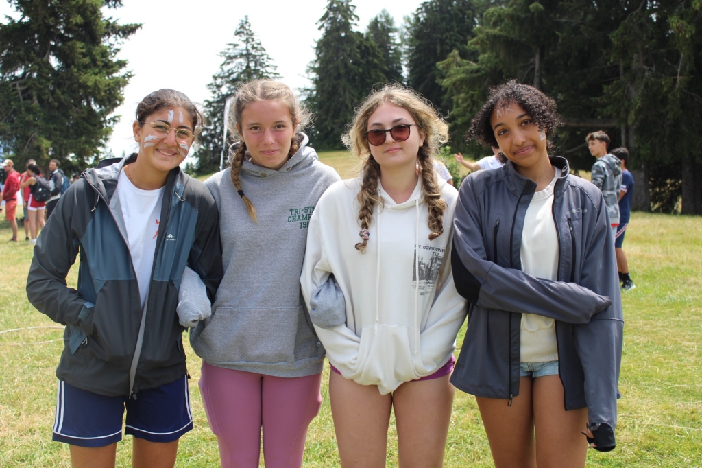 Village Camps International Summer Camp Leysin, Switzerland 2025-08-09 https://www.villagecamps.com/journals_admin/images/2615-0048-IMG_6006.jpg Village Camps International Summer Camp Leysin, Switzerland 2025-08-09 https://www.villagecamps.com/journals_admin/images/2615-0048-IMG_6006.jpg