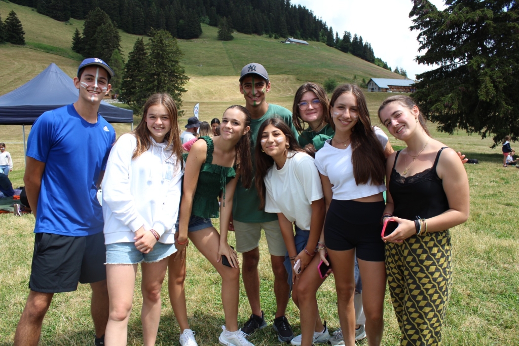 Village Camps International Summer Camp Leysin, Switzerland 2026-08-15 https://www.villagecamps.com/journals_admin/images/2615-0048-IMG_6018.jpg Village Camps International Summer Camp Leysin, Switzerland 2026-08-15 https://www.villagecamps.com/journals_admin/images/2615-0048-IMG_6018.jpg