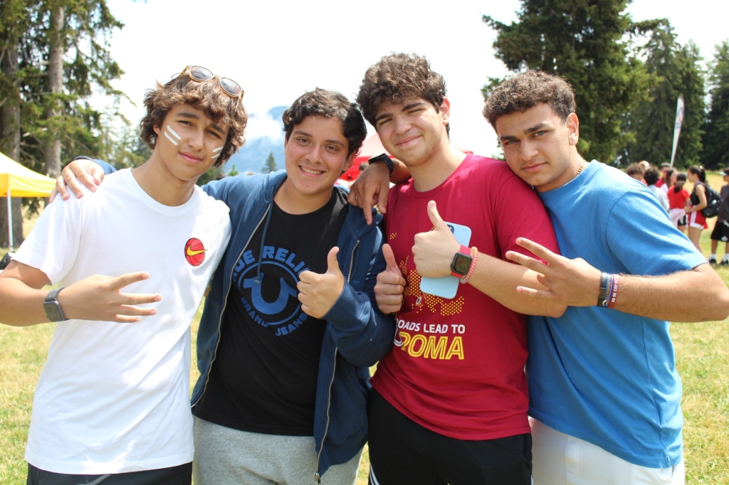 Village Camps International Summer Camp Leysin, Switzerland 2025-08-09 https://www.villagecamps.com/journals_admin/images/2615-0048-IMG_6021.jpg