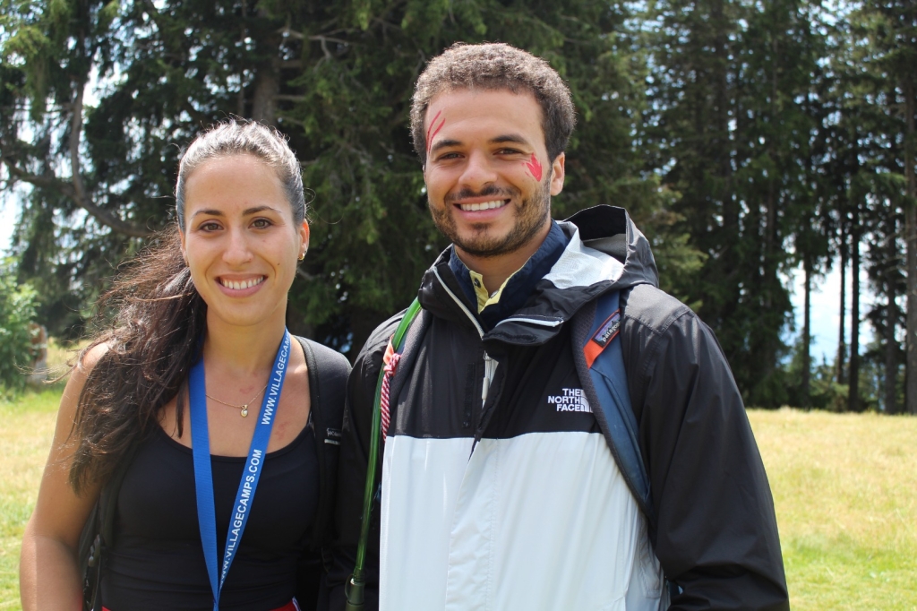 Village Camps International Summer Camp Leysin, Switzerland 2025-08-09 https://www.villagecamps.com/journals_admin/images/2615-0048-IMG_6023.jpg